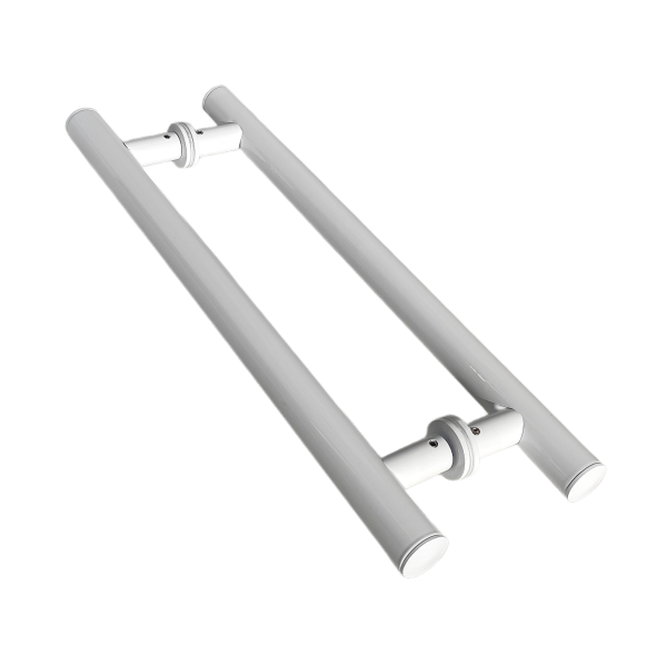 Alça dupla ref. 3008 - Image 2