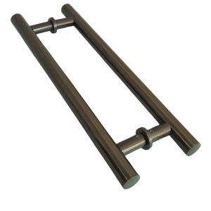 Alça dupla ref. 3008