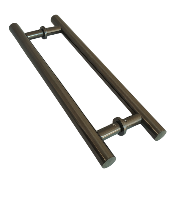 Alça dupla ref. 3008