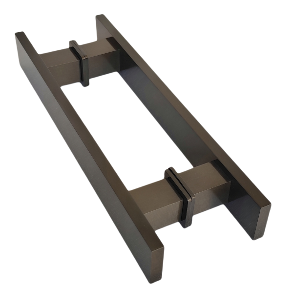 Alça dupla ref. 3073 - Imagem 4