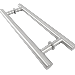 Alça dupla ref. 3008