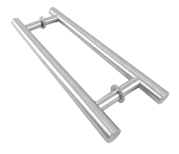 Alça dupla ref. 3008
