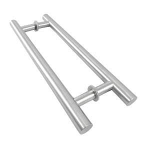 Alça dupla ref. 3008