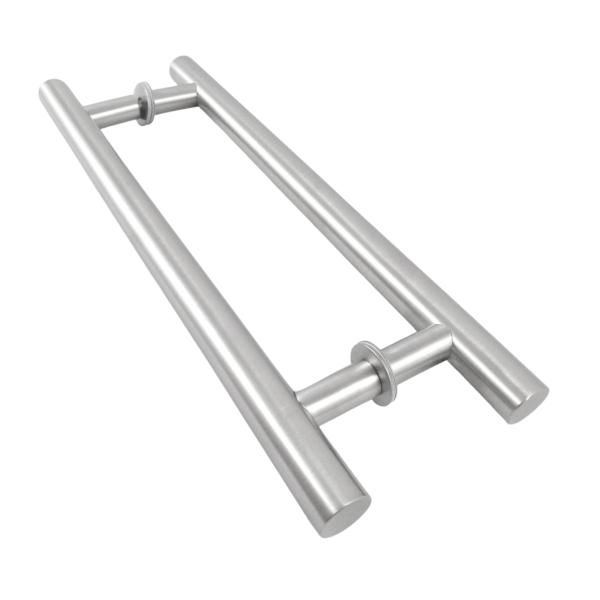 Alça dupla ref. 3008