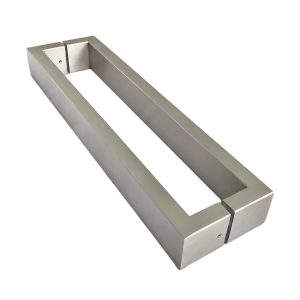 Alça dupla ref. 3060
