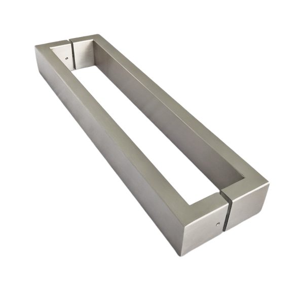 Alça dupla ref. 3060