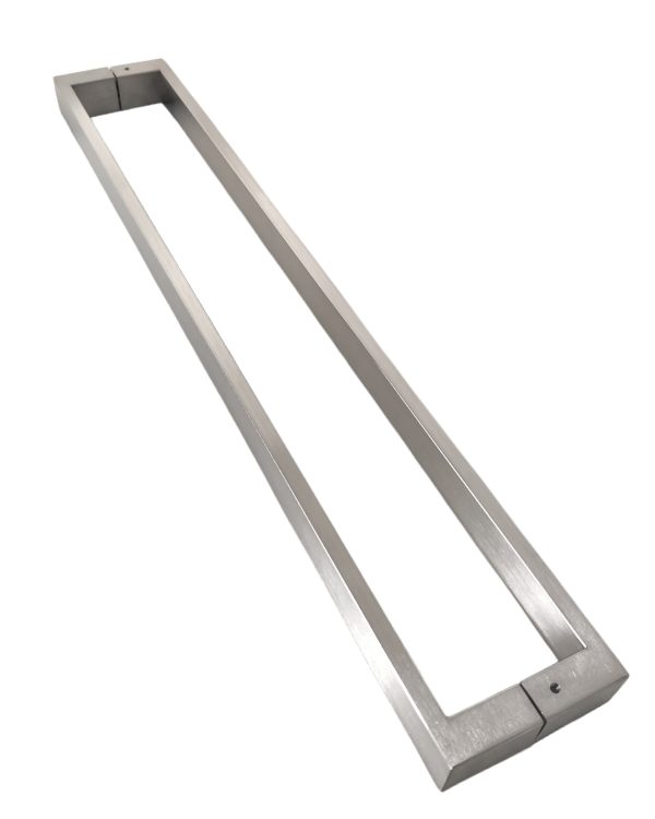 Alça dupla ref. 3060 - Imagem 3