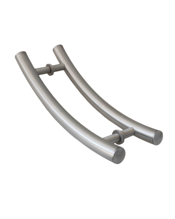 Alça dupla ref. 3081 - Image 2