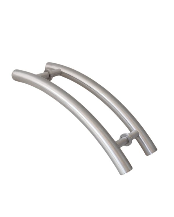 Alça dupla ref. 3081