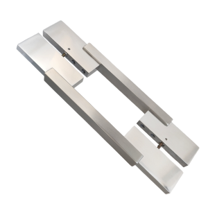 Alça dupla ref. 3072