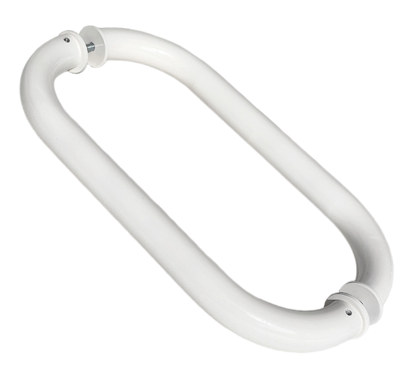 Alça dupla ref. 3058 - Image 2