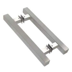 Alça dupla ref. 3070