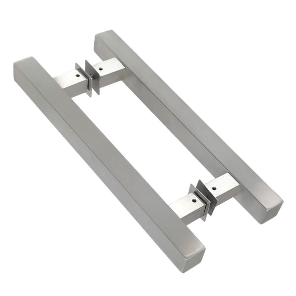 Alça dupla ref. 3070