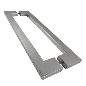 Alça dupla ref. 3046