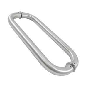 Alça dupla ref. 3058