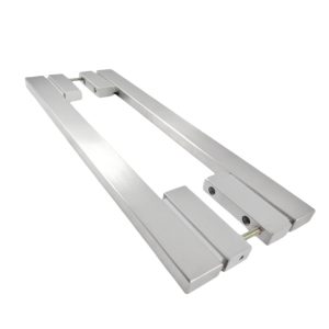 Alça dupla ref. 3035