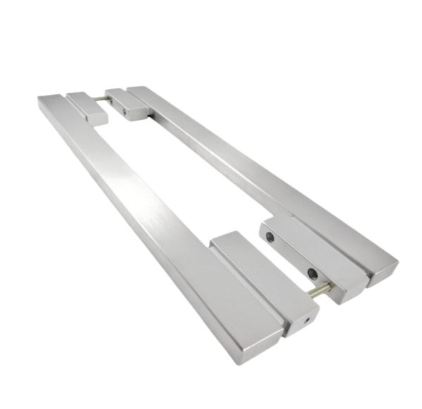 Alça dupla ref. 3035