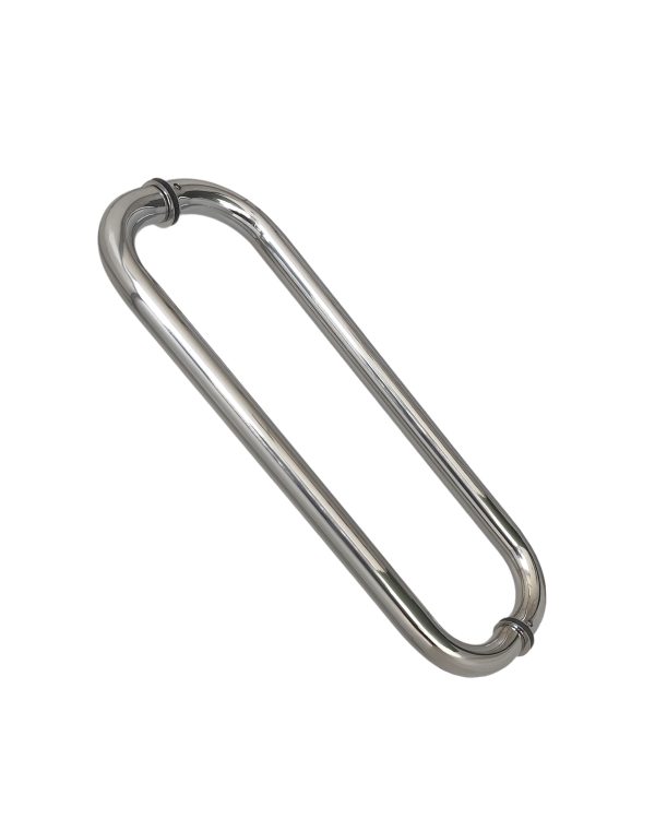 Alça dupla ref. 3058 - Image 2