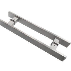 Alça dupla ref. 3068