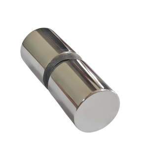 Puxador para Box ref. 1043 em Inox