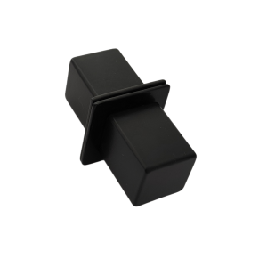 Puxador para Box ref. 1039 em Inox