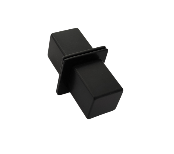 Puxador para Box ref. 1039 em Inox
