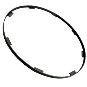 Moldura para Espelho