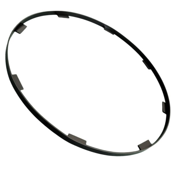 Moldura para Espelho
