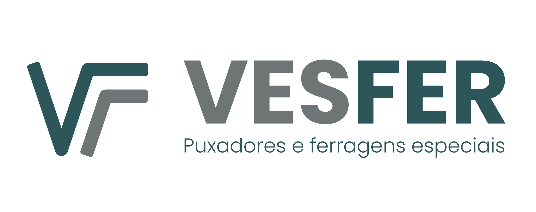 Vesfer