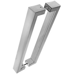 Alça dupla ref. 3004