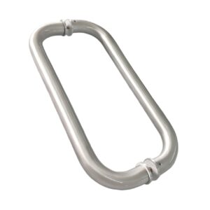 Alça dupla ref. 3058