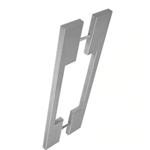 Alça dupla ref. 3064