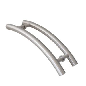 Alça dupla ref. 3081