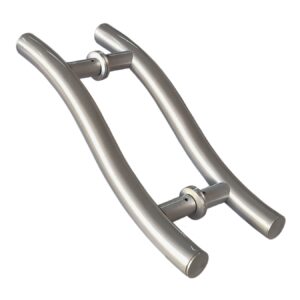 Alça dupla ref. 3054