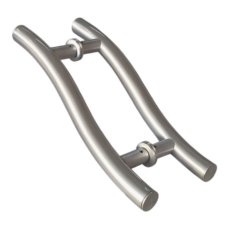 Picsart_25-07-17_16-43-27-543