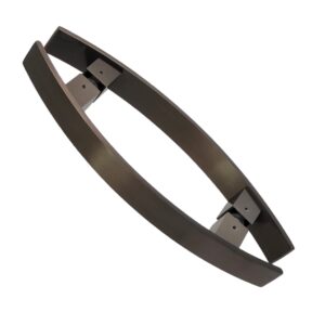 Alça dupla ref. 3055