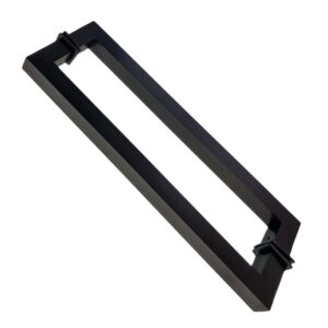 Alça dupla ref. 3002