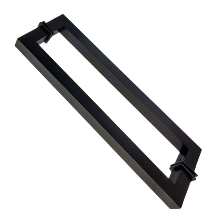 alca-ref.-3002-preta