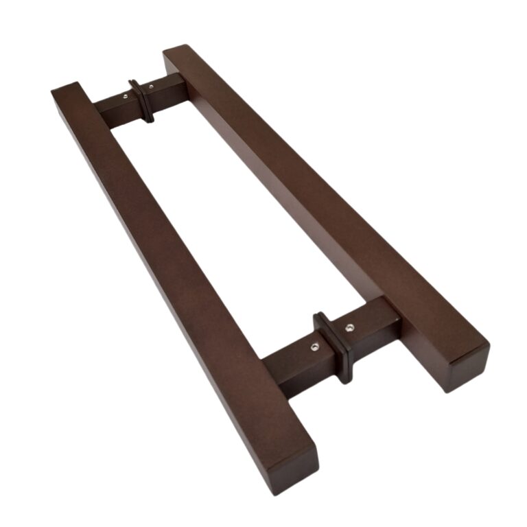 alca-ref.-3070-corten