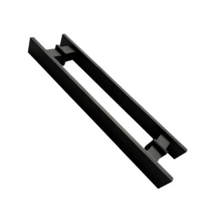 Alça dupla ref. 3073