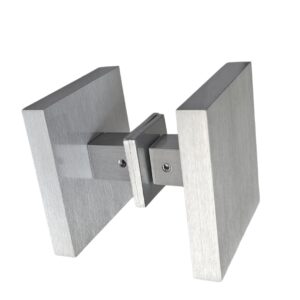 Alça dupla ref. 3091