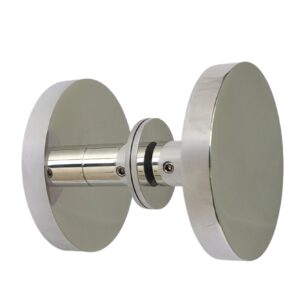 Alça dupla ref. 3092